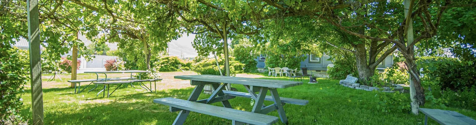 Sheridan Ave, Prosser, Washington 99350, 0 , 0 ,11 BathroomsBathrooms,Special Use,For Sale,Sheridan Ave,0,289358