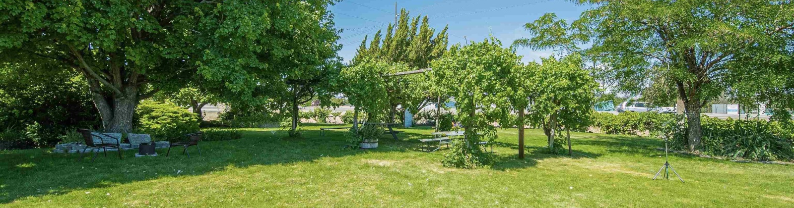 Sheridan Ave, Prosser, Washington 99350, 0 , 0 ,11 BathroomsBathrooms,Special Use,For Sale,Sheridan Ave,0,289358