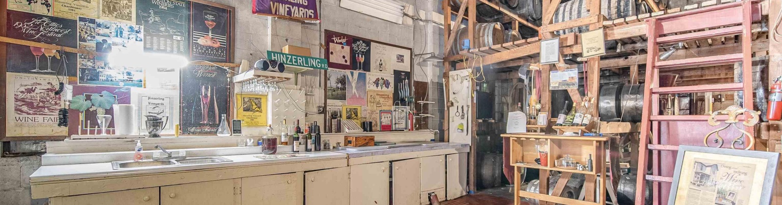 Sheridan Ave, Prosser, Washington 99350, 0 , 0 ,11 BathroomsBathrooms,Special Use,For Sale,Sheridan Ave,0,289358