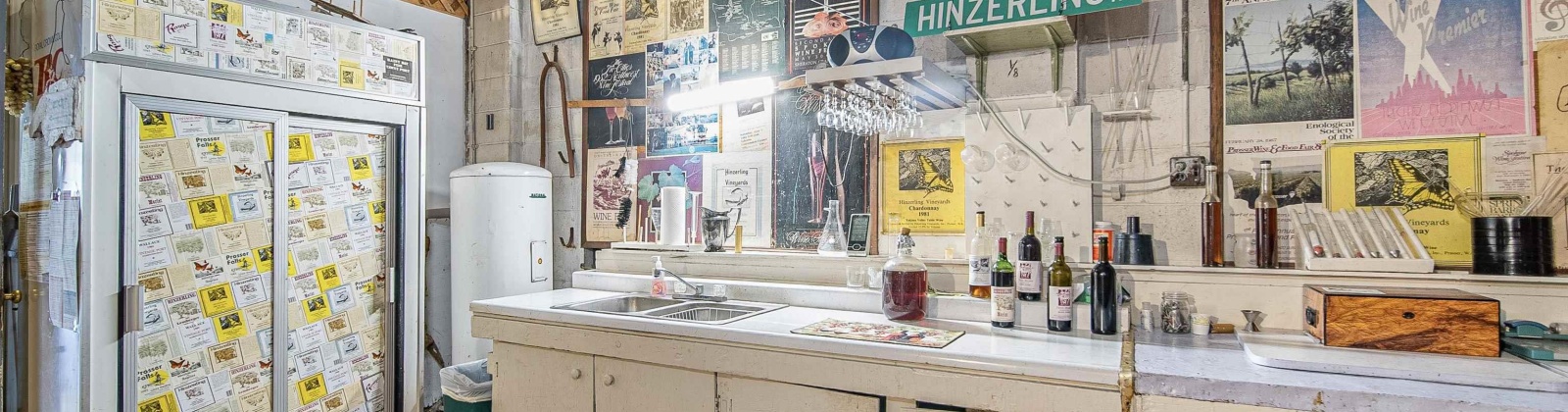 Sheridan Ave, Prosser, Washington 99350, 0 , 0 ,11 BathroomsBathrooms,Special Use,For Sale,Sheridan Ave,0,289358