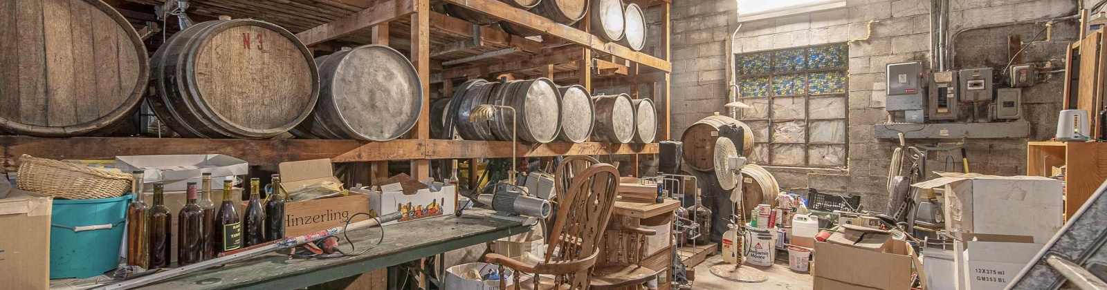 Sheridan Ave, Prosser, Washington 99350, 0 , 0 ,11 BathroomsBathrooms,Special Use,For Sale,Sheridan Ave,0,289358