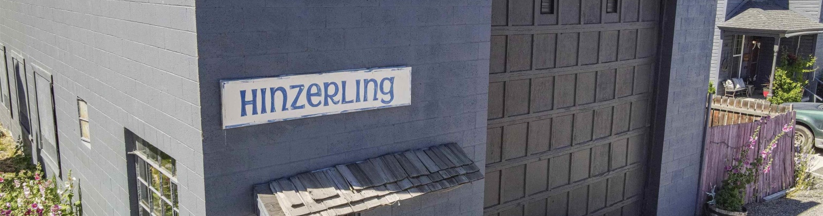 Sheridan Ave, Prosser, Washington 99350, 0 , 0 ,11 BathroomsBathrooms,Special Use,For Sale,Sheridan Ave,0,289358