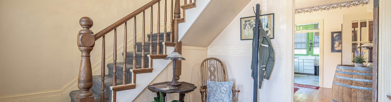 Sheridan Ave, Prosser, Washington 99350, 0 , 0 ,11 BathroomsBathrooms,Special Use,For Sale,Sheridan Ave,0,289358