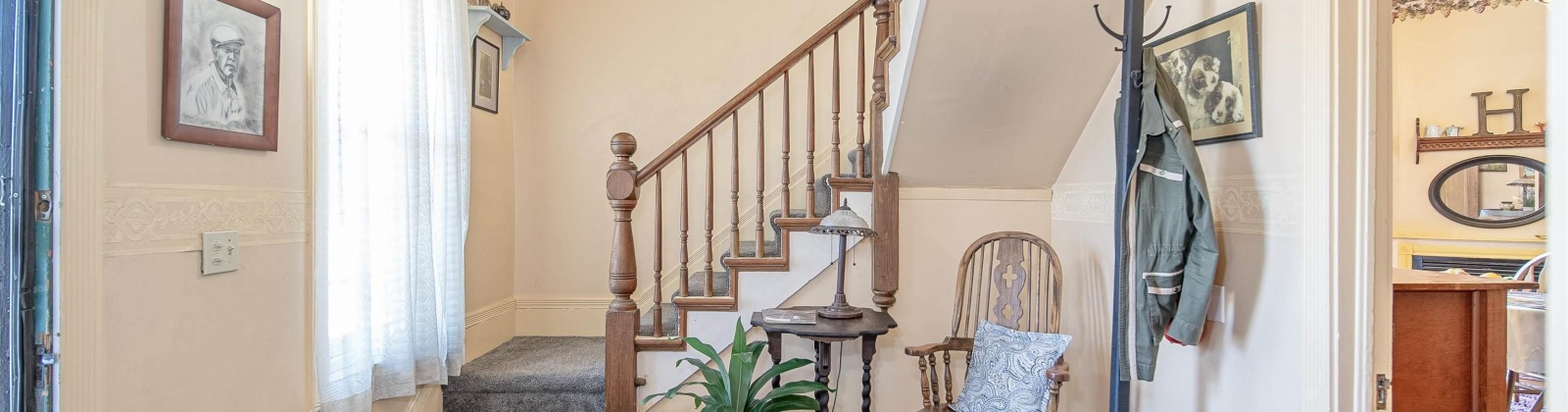 Sheridan Ave, Prosser, Washington 99350, 0 , 0 ,11 BathroomsBathrooms,Special Use,For Sale,Sheridan Ave,0,289358