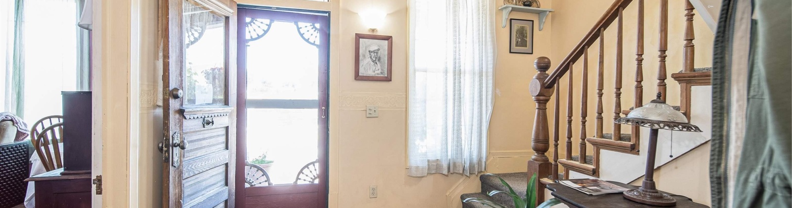 Sheridan Ave, Prosser, Washington 99350, 0 , 0 ,11 BathroomsBathrooms,Special Use,For Sale,Sheridan Ave,0,289358