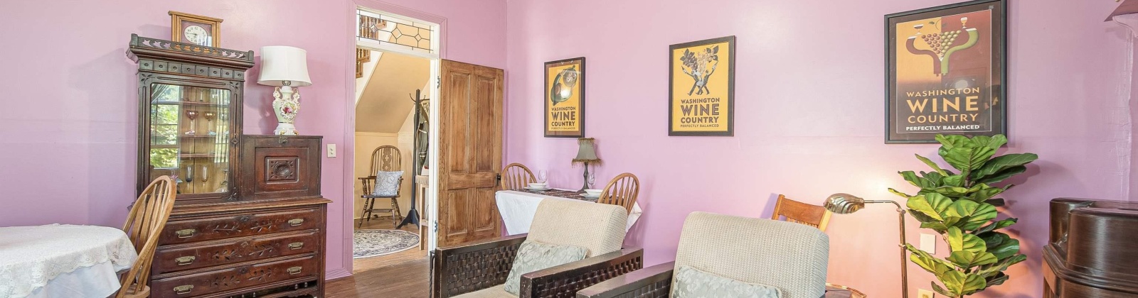 Sheridan Ave, Prosser, Washington 99350, 0 , 0 ,11 BathroomsBathrooms,Special Use,For Sale,Sheridan Ave,0,289358