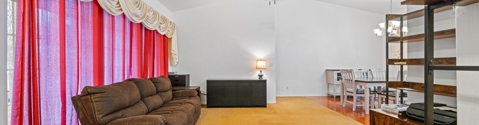 Lancaster Dr., Pasco, Washington 99301, 4 Bedrooms Bedrooms, 0 ,2 BathroomsBathrooms,Houses,For Sale,Lancaster Dr.,0,289371