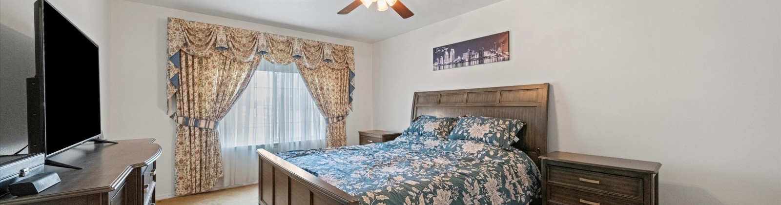 Lancaster Dr., Pasco, Washington 99301, 4 Bedrooms Bedrooms, 0 ,2 BathroomsBathrooms,Houses,For Sale,Lancaster Dr.,0,289371