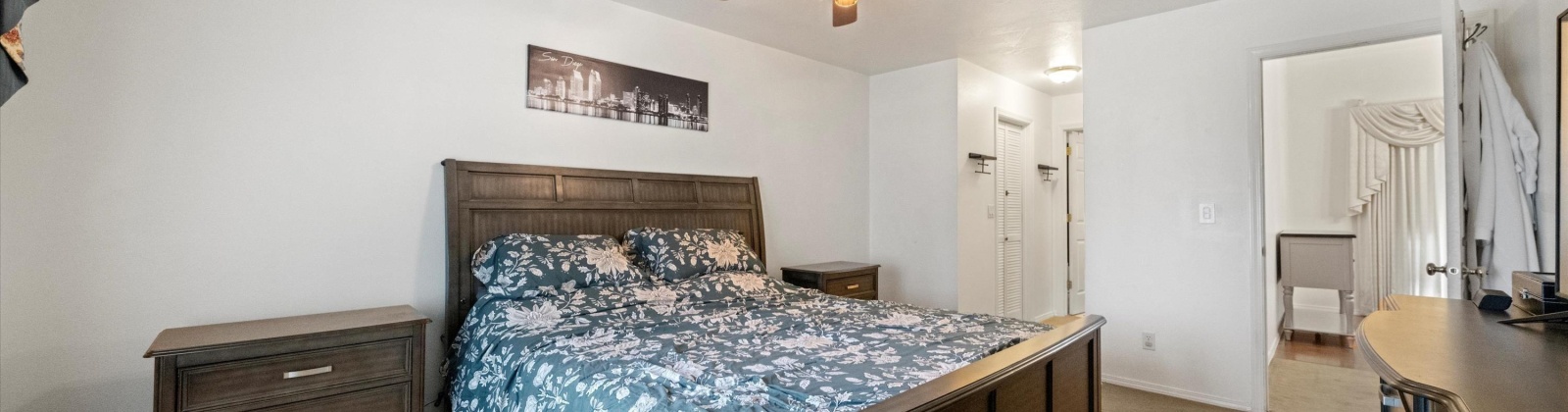 Lancaster Dr., Pasco, Washington 99301, 4 Bedrooms Bedrooms, 0 ,2 BathroomsBathrooms,Houses,For Sale,Lancaster Dr.,0,289371