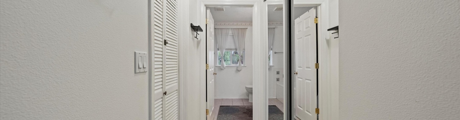 Lancaster Dr., Pasco, Washington 99301, 4 Bedrooms Bedrooms, 0 ,2 BathroomsBathrooms,Houses,For Sale,Lancaster Dr.,0,289371