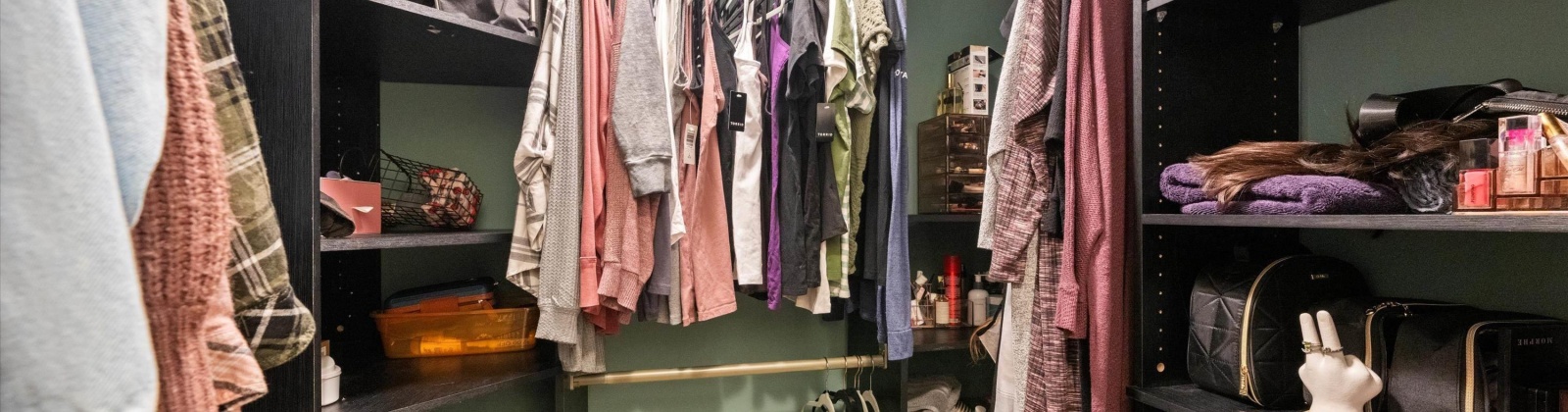 Lancaster Dr., Pasco, Washington 99301, 4 Bedrooms Bedrooms, 0 ,2 BathroomsBathrooms,Houses,For Sale,Lancaster Dr.,0,289371