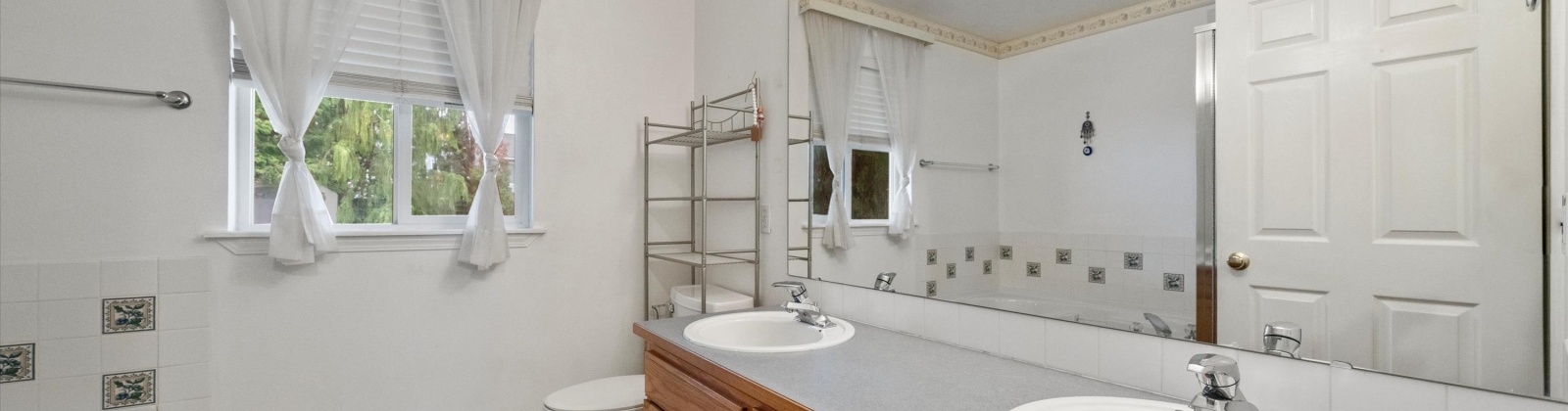 Lancaster Dr., Pasco, Washington 99301, 4 Bedrooms Bedrooms, 0 ,2 BathroomsBathrooms,Houses,For Sale,Lancaster Dr.,0,289371