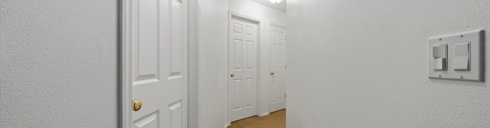 Lancaster Dr., Pasco, Washington 99301, 4 Bedrooms Bedrooms, 0 ,2 BathroomsBathrooms,Houses,For Sale,Lancaster Dr.,0,289371