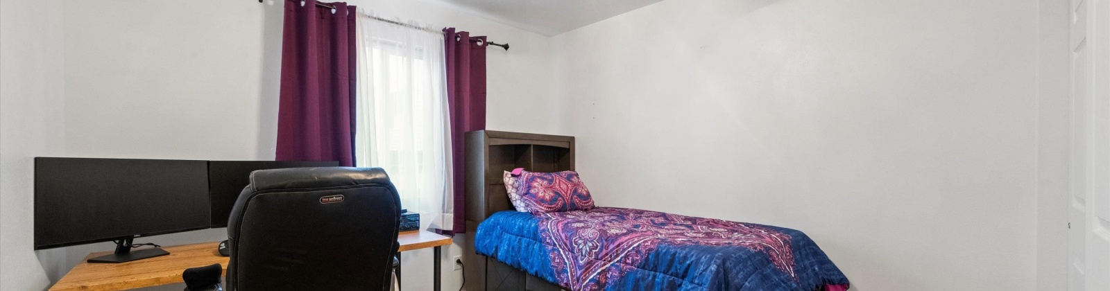 Lancaster Dr., Pasco, Washington 99301, 4 Bedrooms Bedrooms, 0 ,2 BathroomsBathrooms,Houses,For Sale,Lancaster Dr.,0,289371