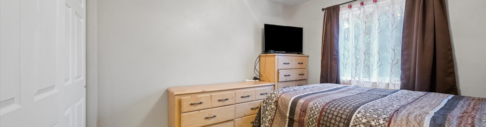 Lancaster Dr., Pasco, Washington 99301, 4 Bedrooms Bedrooms, 0 ,2 BathroomsBathrooms,Houses,For Sale,Lancaster Dr.,0,289371