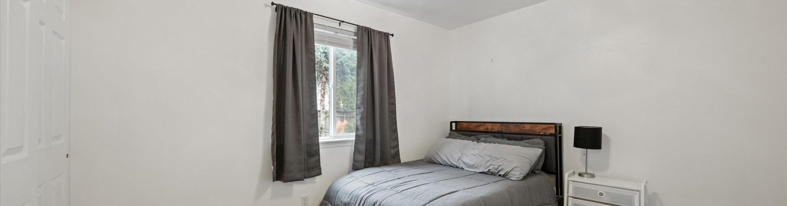 Lancaster Dr., Pasco, Washington 99301, 4 Bedrooms Bedrooms, 0 ,2 BathroomsBathrooms,Houses,For Sale,Lancaster Dr.,0,289371