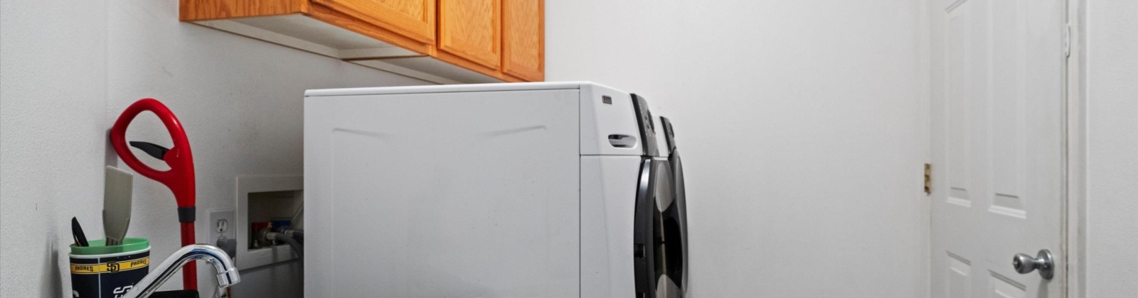 Lancaster Dr., Pasco, Washington 99301, 4 Bedrooms Bedrooms, 0 ,2 BathroomsBathrooms,Houses,For Sale,Lancaster Dr.,0,289371