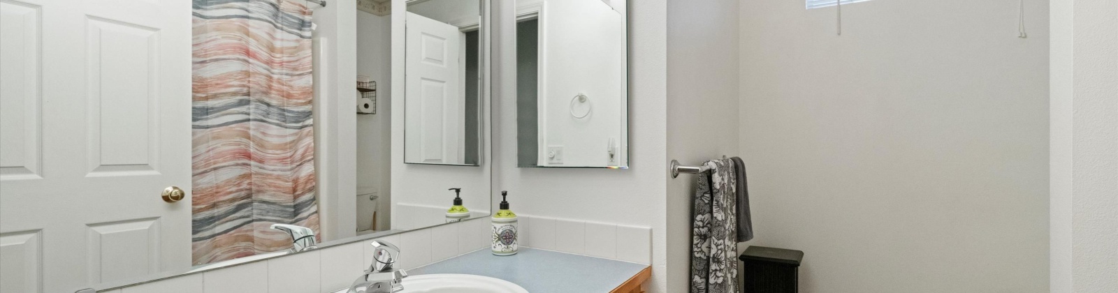 Lancaster Dr., Pasco, Washington 99301, 4 Bedrooms Bedrooms, 0 ,2 BathroomsBathrooms,Houses,For Sale,Lancaster Dr.,0,289371