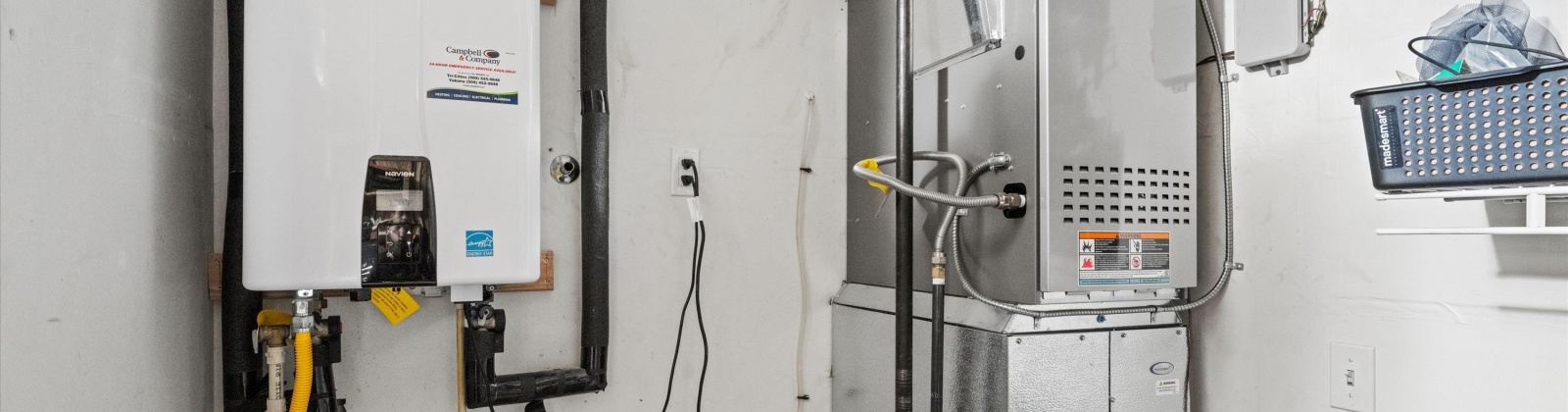 Lancaster Dr., Pasco, Washington 99301, 4 Bedrooms Bedrooms, 0 ,2 BathroomsBathrooms,Houses,For Sale,Lancaster Dr.,0,289371