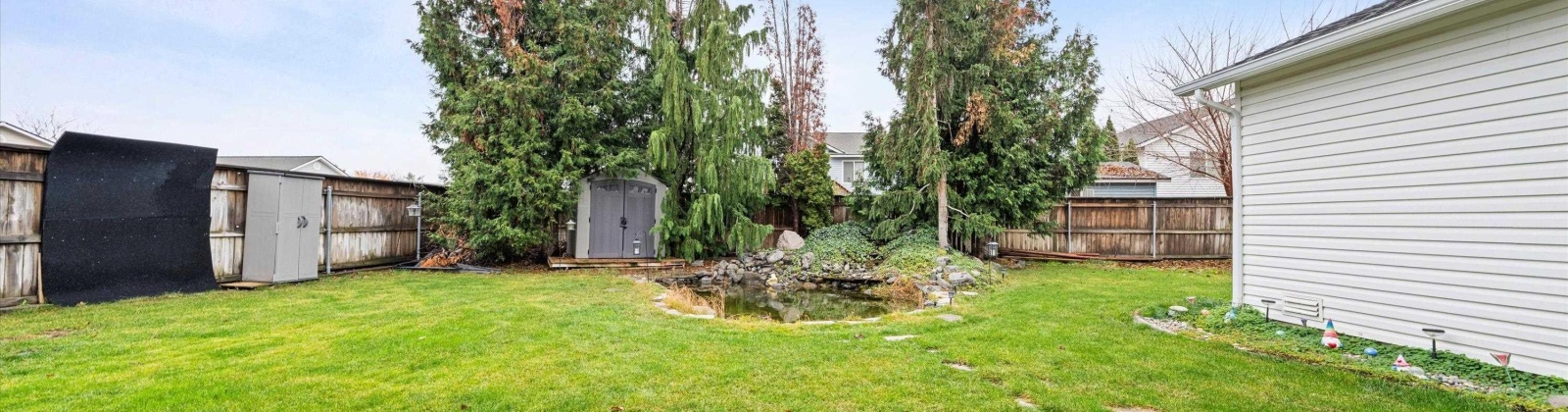 Lancaster Dr., Pasco, Washington 99301, 4 Bedrooms Bedrooms, 0 ,2 BathroomsBathrooms,Houses,For Sale,Lancaster Dr.,0,289371