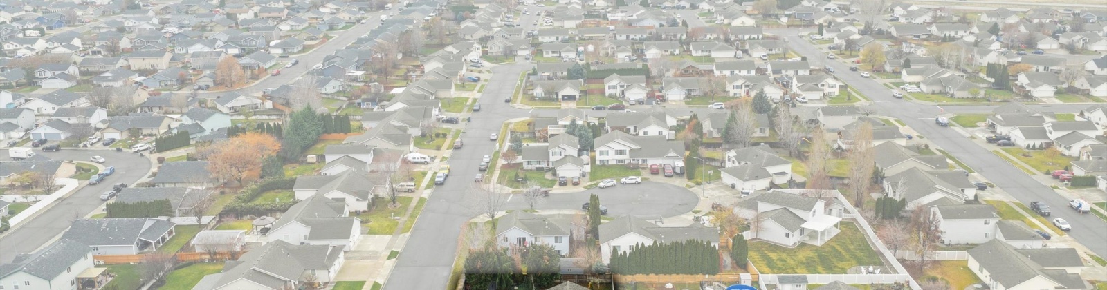 Lancaster Dr., Pasco, Washington 99301, 4 Bedrooms Bedrooms, 0 ,2 BathroomsBathrooms,Houses,For Sale,Lancaster Dr.,0,289371