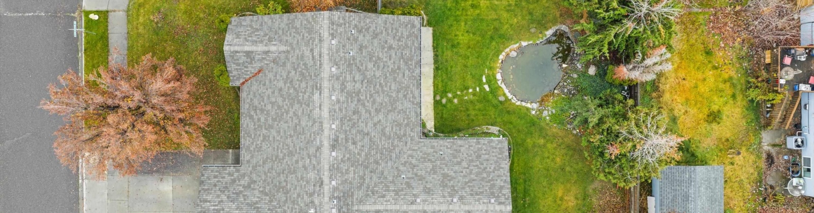 Lancaster Dr., Pasco, Washington 99301, 4 Bedrooms Bedrooms, 0 ,2 BathroomsBathrooms,Houses,For Sale,Lancaster Dr.,0,289371