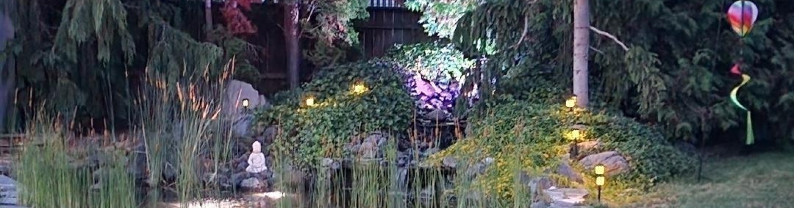 Lancaster Dr., Pasco, Washington 99301, 4 Bedrooms Bedrooms, 0 ,2 BathroomsBathrooms,Houses,For Sale,Lancaster Dr.,0,289371