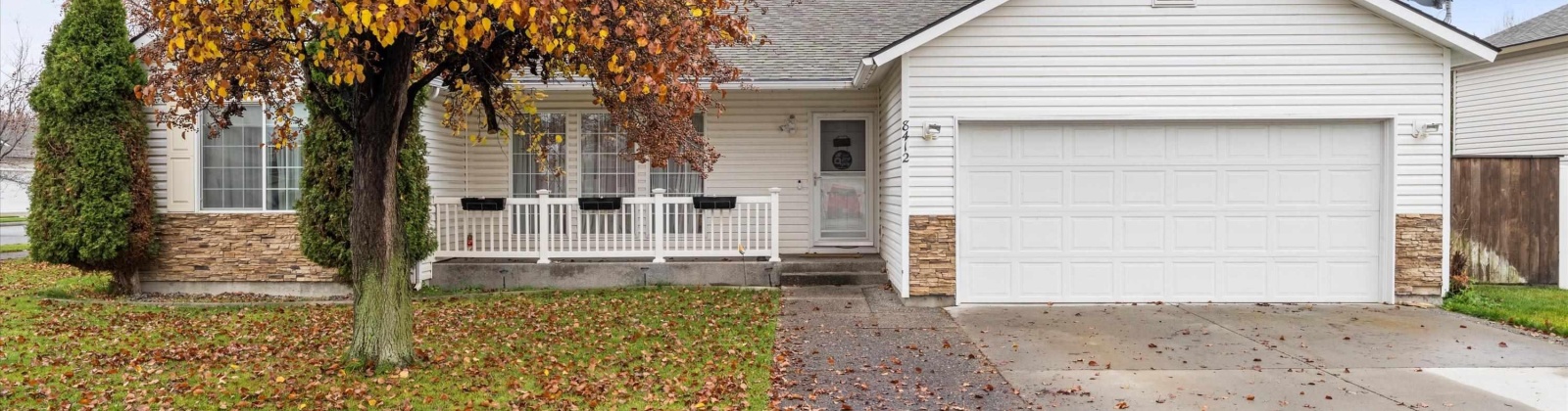 Lancaster Dr., Pasco, Washington 99301, 4 Bedrooms Bedrooms, 0 ,2 BathroomsBathrooms,Houses,For Sale,Lancaster Dr.,0,289371