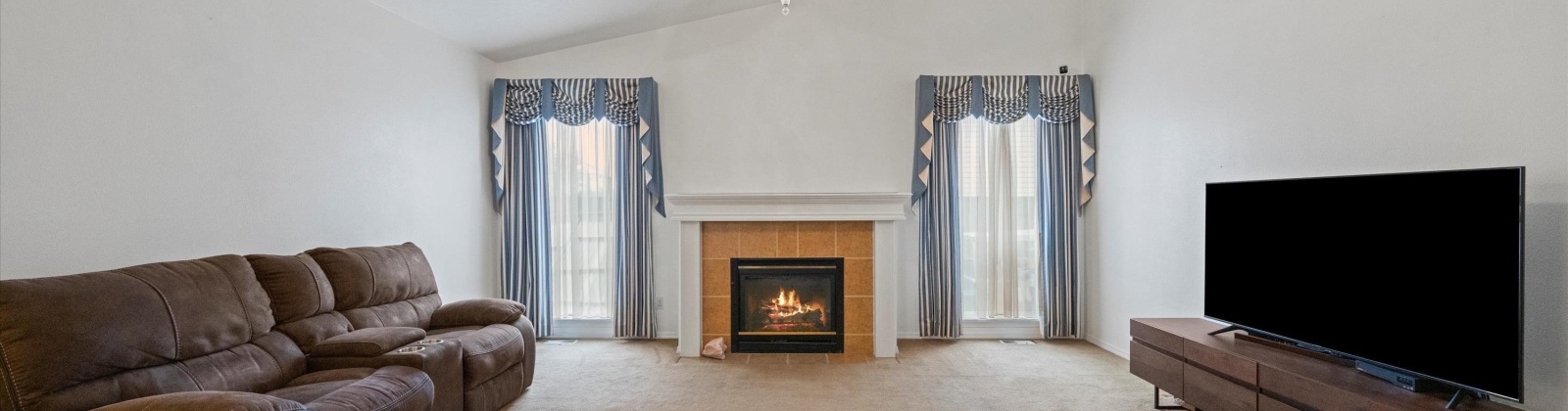 Lancaster Dr., Pasco, Washington 99301, 4 Bedrooms Bedrooms, 0 ,2 BathroomsBathrooms,Houses,For Sale,Lancaster Dr.,0,289371