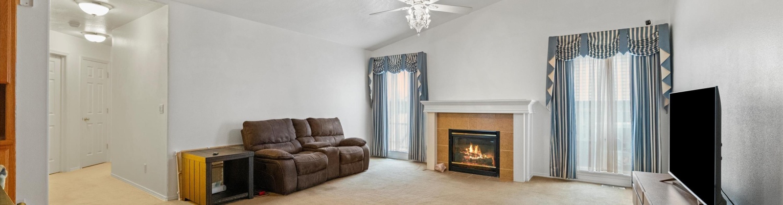 Lancaster Dr., Pasco, Washington 99301, 4 Bedrooms Bedrooms, 0 ,2 BathroomsBathrooms,Houses,For Sale,Lancaster Dr.,0,289371