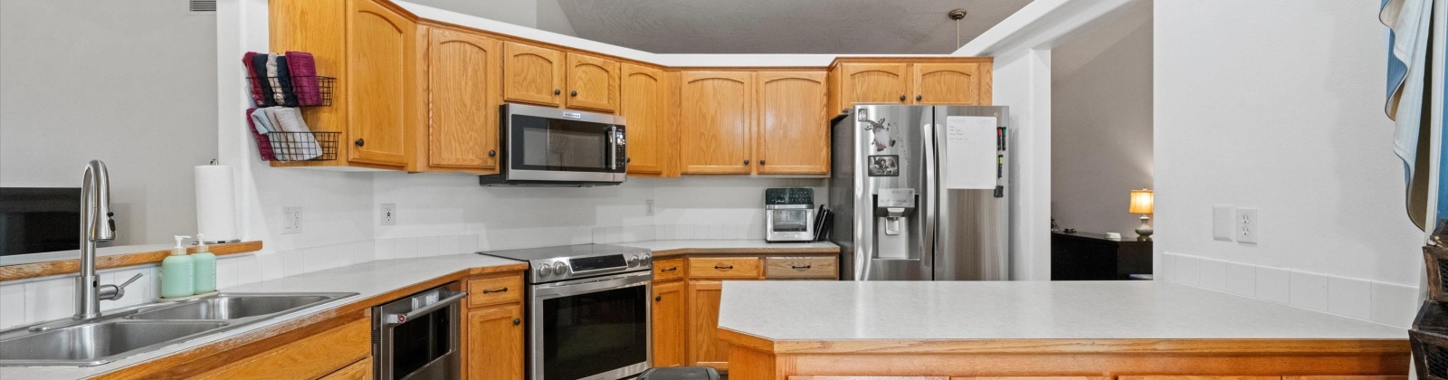 Lancaster Dr., Pasco, Washington 99301, 4 Bedrooms Bedrooms, 0 ,2 BathroomsBathrooms,Houses,For Sale,Lancaster Dr.,0,289371