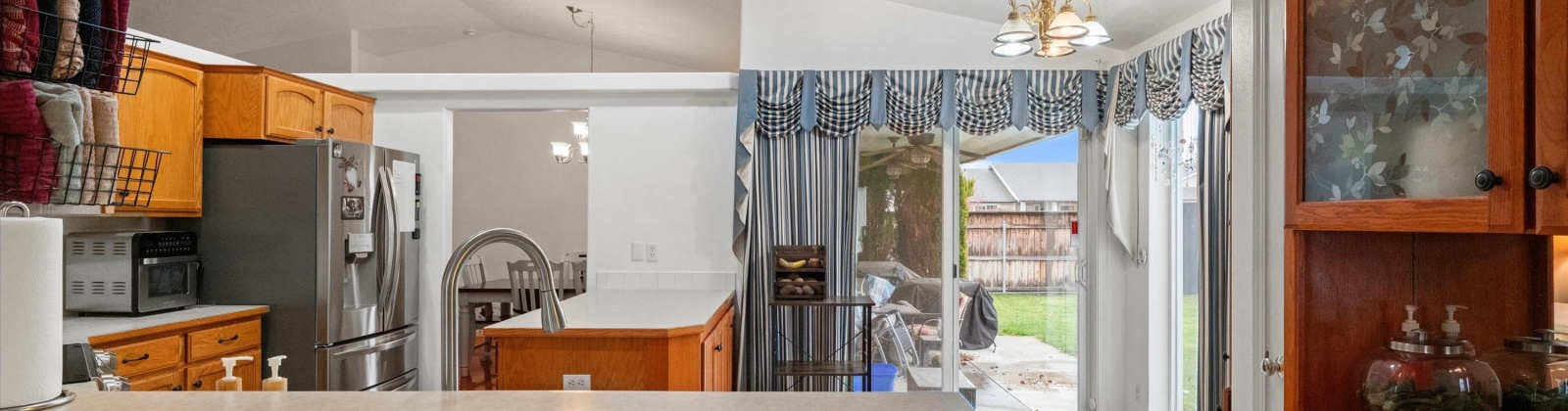 Lancaster Dr., Pasco, Washington 99301, 4 Bedrooms Bedrooms, 0 ,2 BathroomsBathrooms,Houses,For Sale,Lancaster Dr.,0,289371