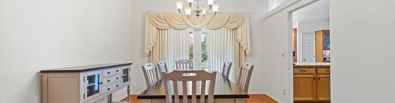 Lancaster Dr., Pasco, Washington 99301, 4 Bedrooms Bedrooms, 0 ,2 BathroomsBathrooms,Houses,For Sale,Lancaster Dr.,0,289371