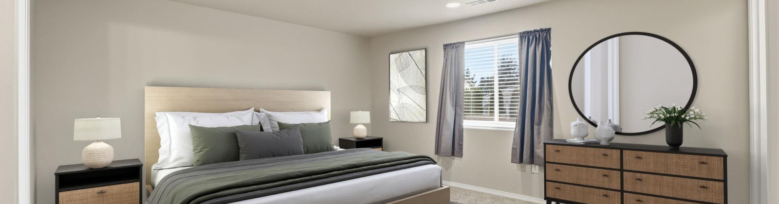 Dawes Pl, Kennewick, Washington 99338, 4 Bedrooms Bedrooms, 0 ,3 BathroomsBathrooms,Houses,For Sale,Dawes Pl,0,289368