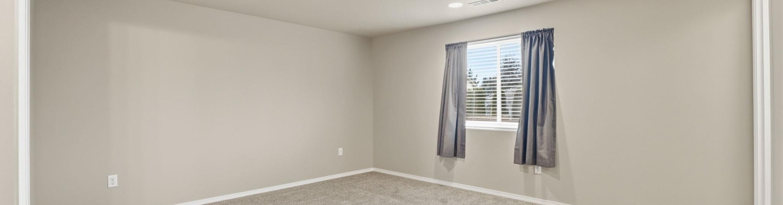 Dawes Pl, Kennewick, Washington 99338, 4 Bedrooms Bedrooms, 0 ,3 BathroomsBathrooms,Houses,For Sale,Dawes Pl,0,289368