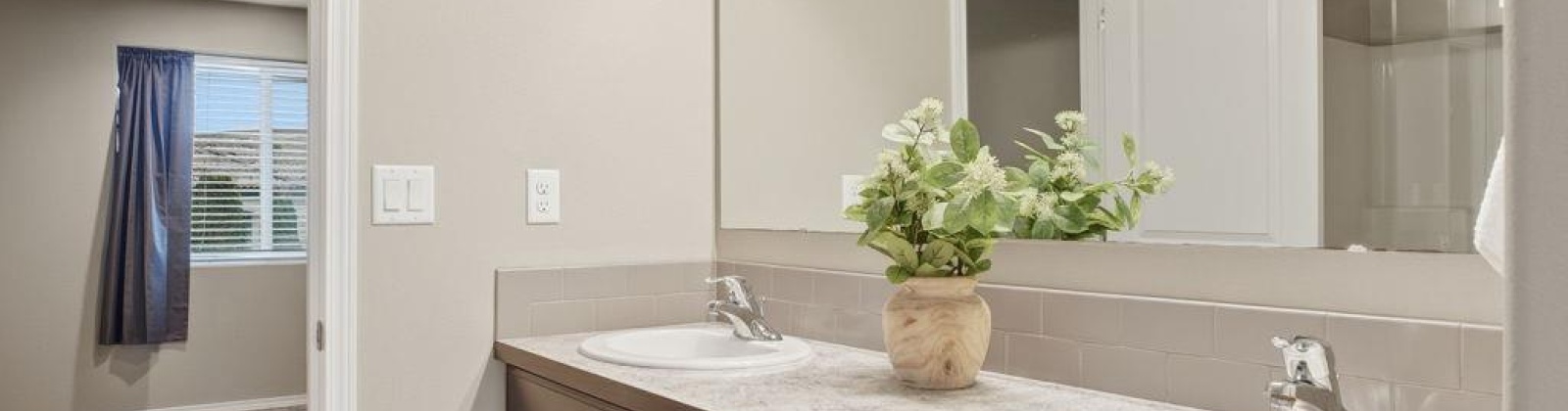 Dawes Pl, Kennewick, Washington 99338, 4 Bedrooms Bedrooms, 0 ,3 BathroomsBathrooms,Houses,For Sale,Dawes Pl,0,289368