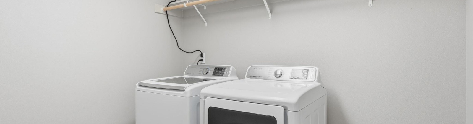 Dawes Pl, Kennewick, Washington 99338, 4 Bedrooms Bedrooms, 0 ,3 BathroomsBathrooms,Houses,For Sale,Dawes Pl,0,289368