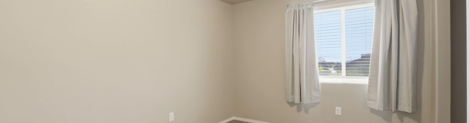 Dawes Pl, Kennewick, Washington 99338, 4 Bedrooms Bedrooms, 0 ,3 BathroomsBathrooms,Houses,For Sale,Dawes Pl,0,289368