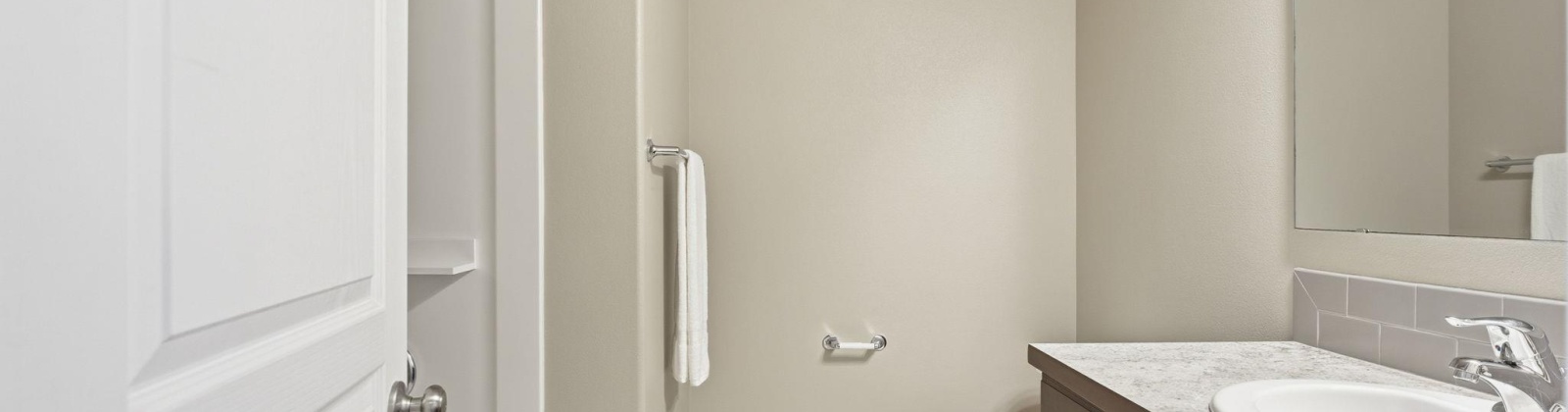 Dawes Pl, Kennewick, Washington 99338, 4 Bedrooms Bedrooms, 0 ,3 BathroomsBathrooms,Houses,For Sale,Dawes Pl,0,289368