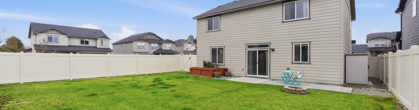 Dawes Pl, Kennewick, Washington 99338, 4 Bedrooms Bedrooms, 0 ,3 BathroomsBathrooms,Houses,For Sale,Dawes Pl,0,289368