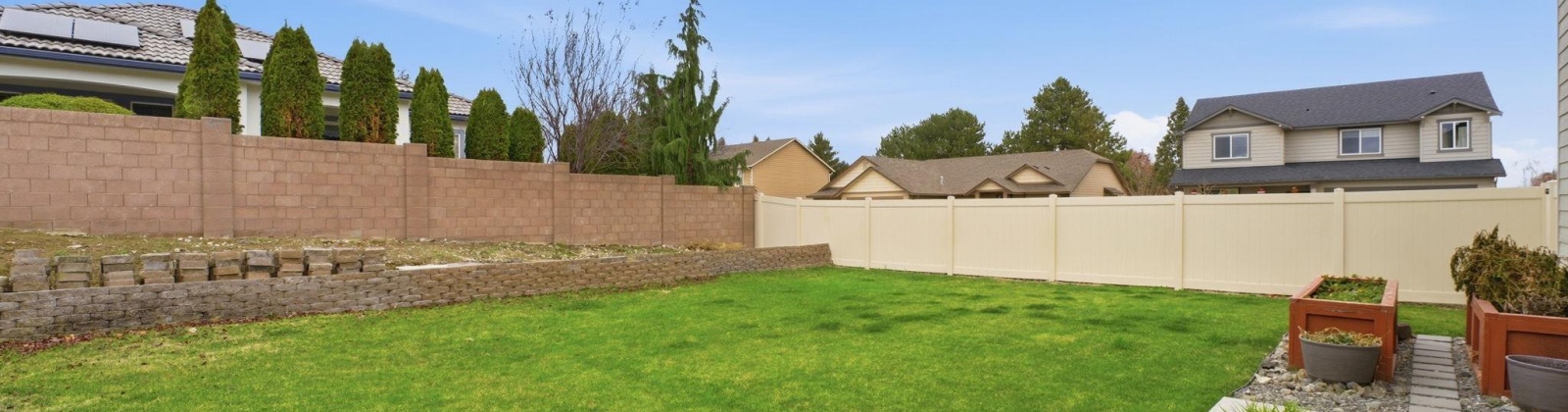 Dawes Pl, Kennewick, Washington 99338, 4 Bedrooms Bedrooms, 0 ,3 BathroomsBathrooms,Houses,For Sale,Dawes Pl,0,289368