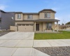Dawes Pl, Kennewick, Washington 99338, 4 Bedrooms Bedrooms, 0 ,3 BathroomsBathrooms,Houses,For Sale,Dawes Pl,0,289368