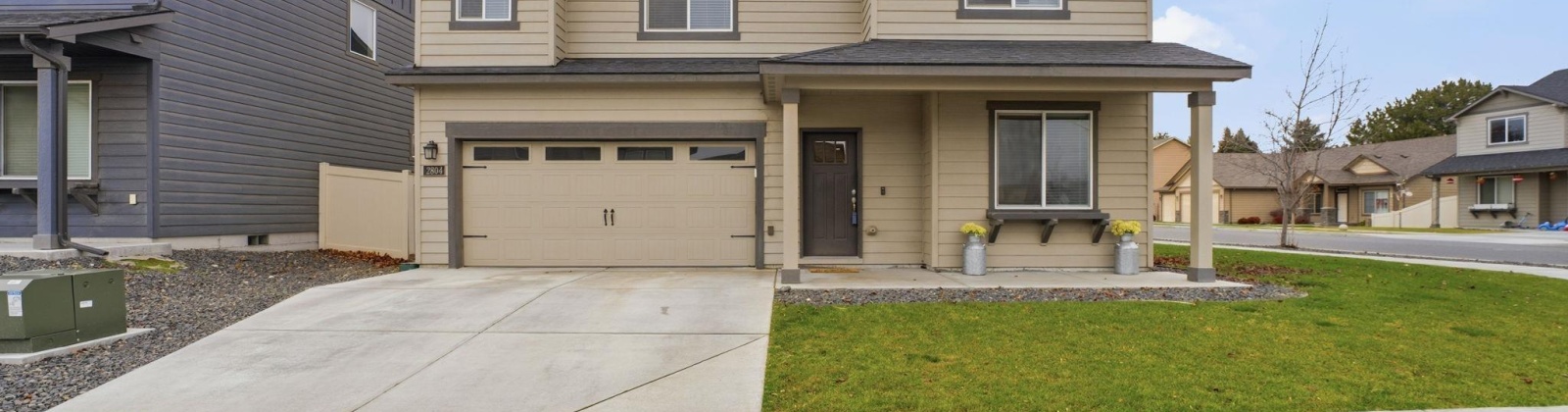 Dawes Pl, Kennewick, Washington 99338, 4 Bedrooms Bedrooms, 0 ,3 BathroomsBathrooms,Houses,For Sale,Dawes Pl,0,289368