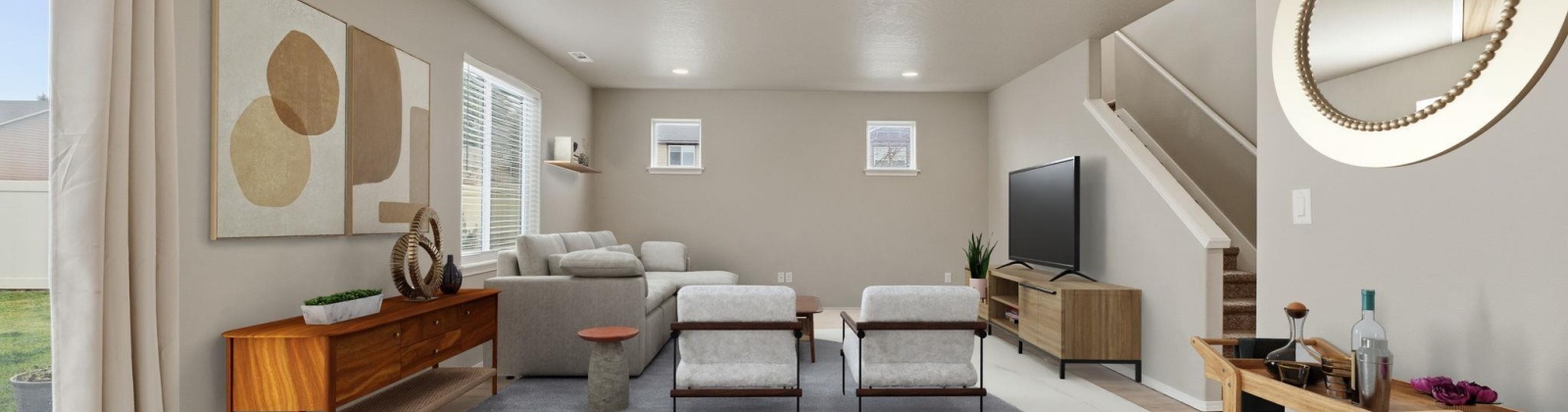 Dawes Pl, Kennewick, Washington 99338, 4 Bedrooms Bedrooms, 0 ,3 BathroomsBathrooms,Houses,For Sale,Dawes Pl,0,289368