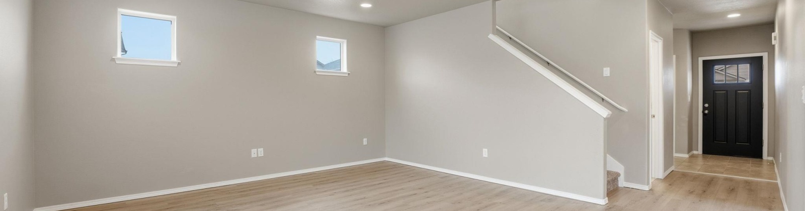 Dawes Pl, Kennewick, Washington 99338, 4 Bedrooms Bedrooms, 0 ,3 BathroomsBathrooms,Houses,For Sale,Dawes Pl,0,289368