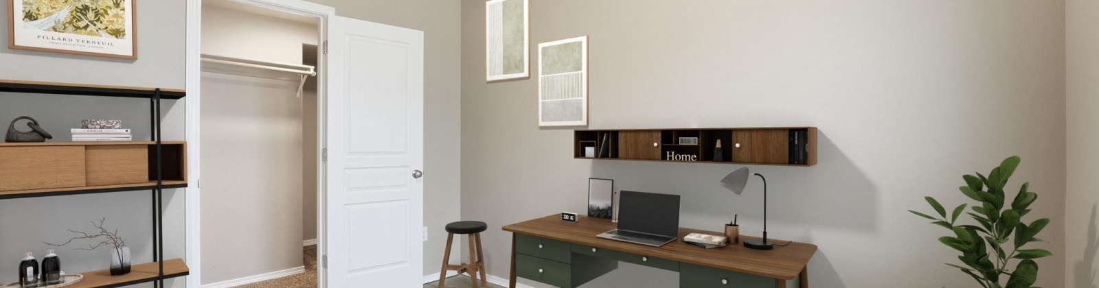 Dawes Pl, Kennewick, Washington 99338, 4 Bedrooms Bedrooms, 0 ,3 BathroomsBathrooms,Houses,For Sale,Dawes Pl,0,289368