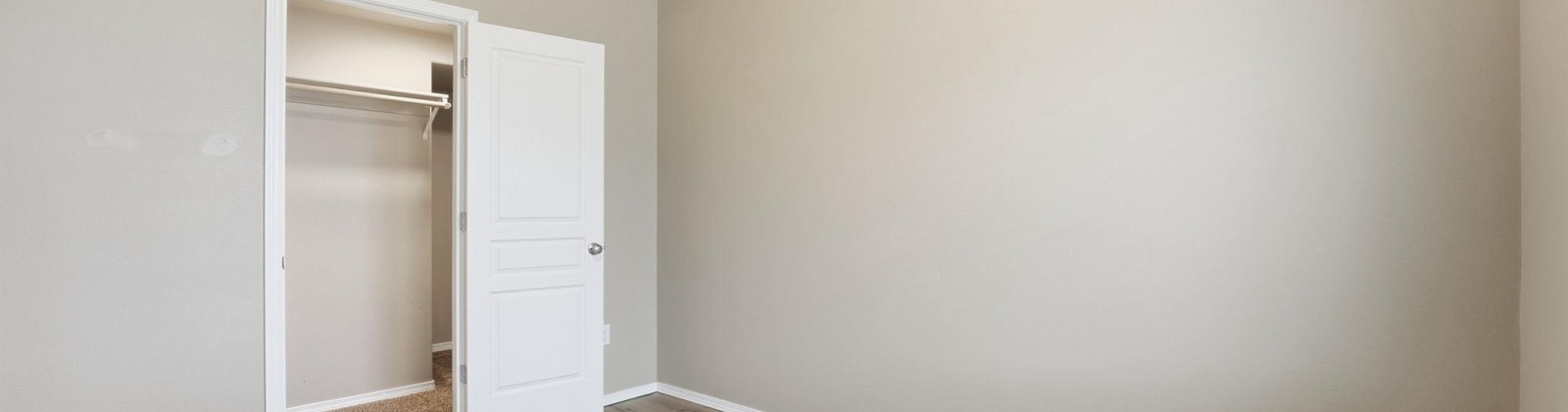 Dawes Pl, Kennewick, Washington 99338, 4 Bedrooms Bedrooms, 0 ,3 BathroomsBathrooms,Houses,For Sale,Dawes Pl,0,289368