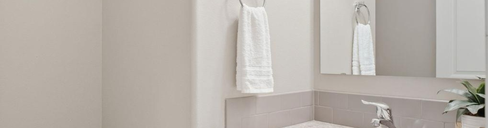 Dawes Pl, Kennewick, Washington 99338, 4 Bedrooms Bedrooms, 0 ,3 BathroomsBathrooms,Houses,For Sale,Dawes Pl,0,289368