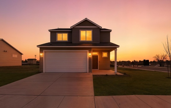 Topaz Ave, Grandview, Washington 98930, 3 Bedrooms Bedrooms, 0 ,2 BathroomsBathrooms,Houses,For Sale,Topaz Ave,0,289359