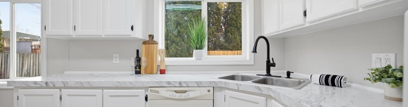 Arrowhead Ave, Kennewick, Washington 99336, 3 Bedrooms Bedrooms, 0 ,2 BathroomsBathrooms,Manufactured Homes,For Sale,Arrowhead Ave,0,289381